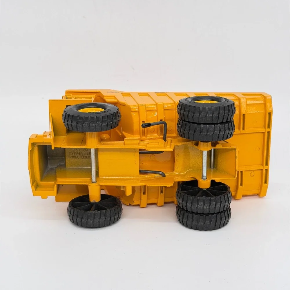 ERTL good used